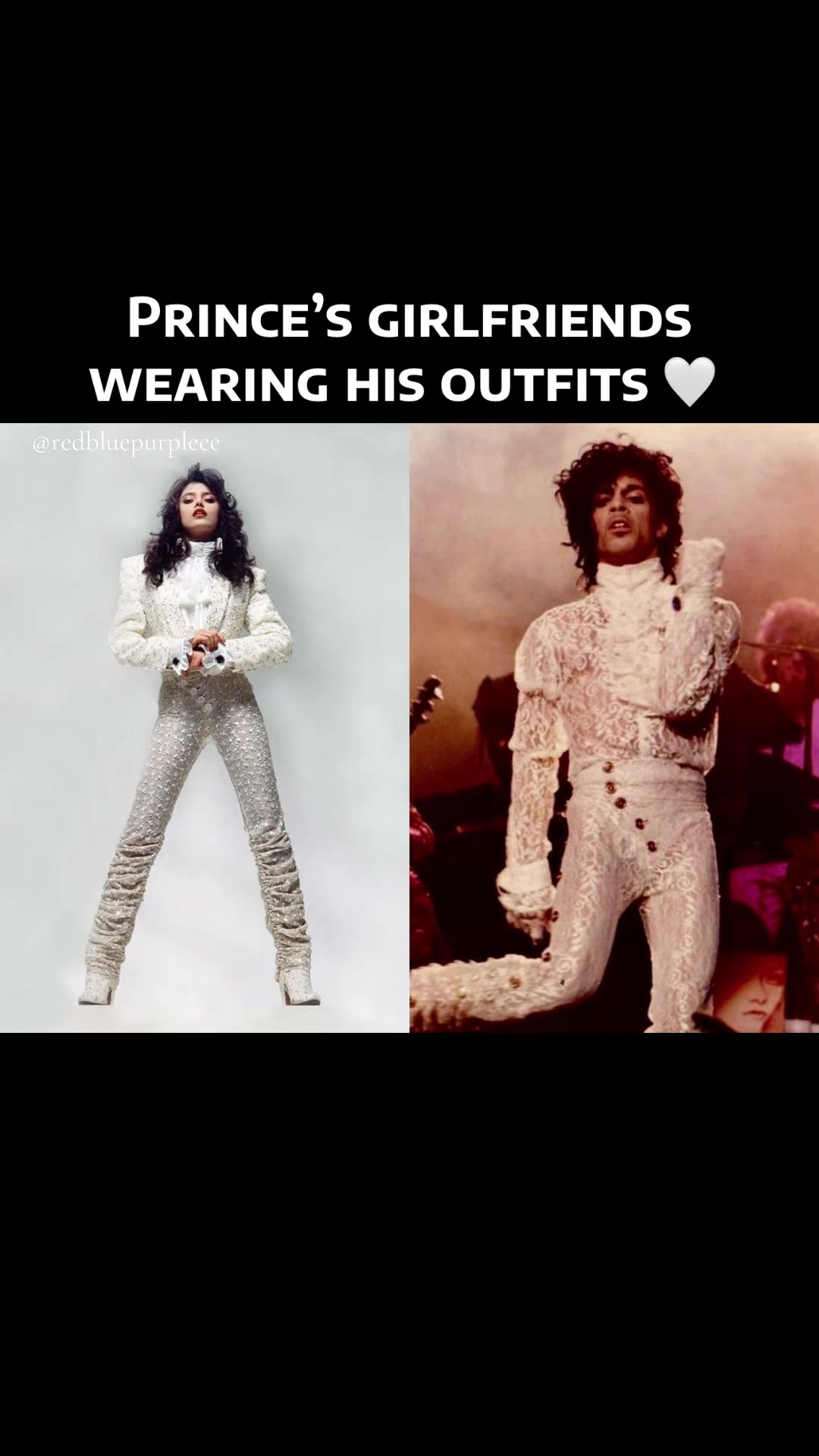 @redbluepurpleee