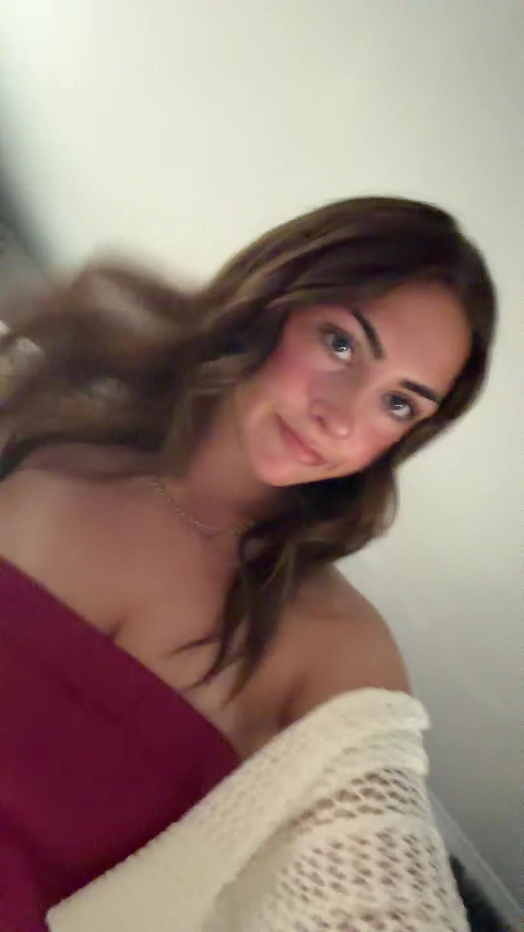 @camryn.morschhauser26