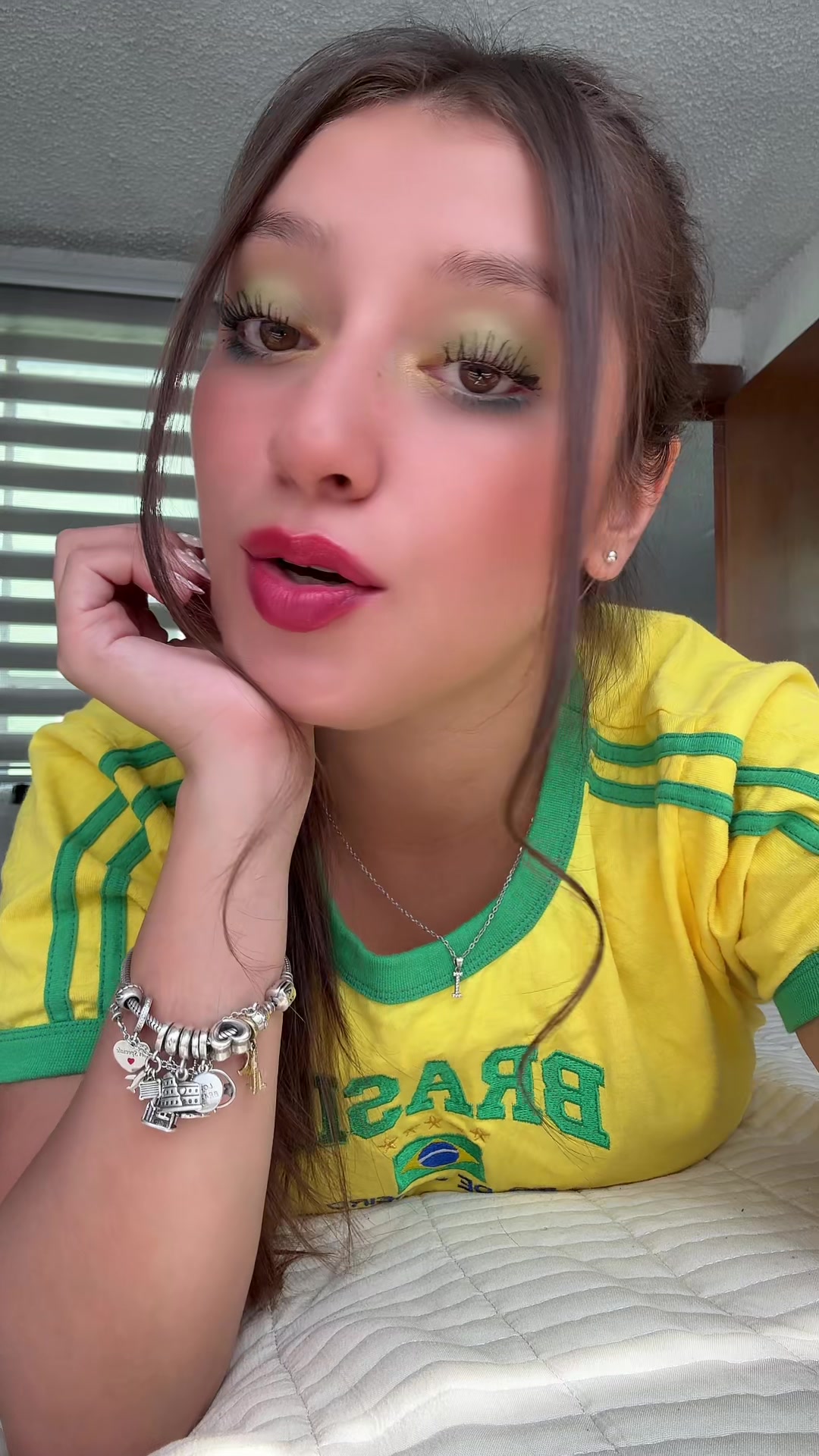 @Ilse Hernández