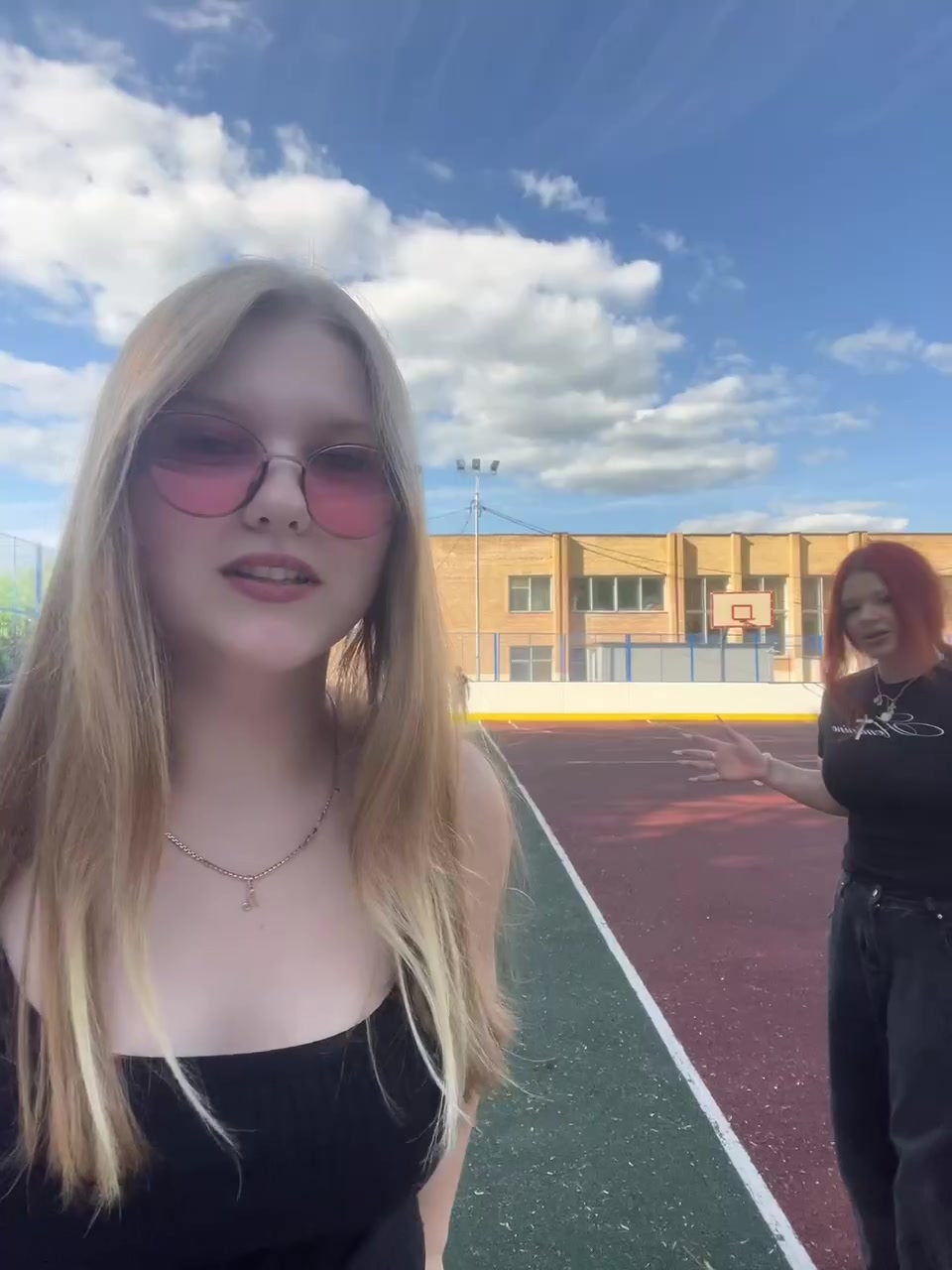 @daria