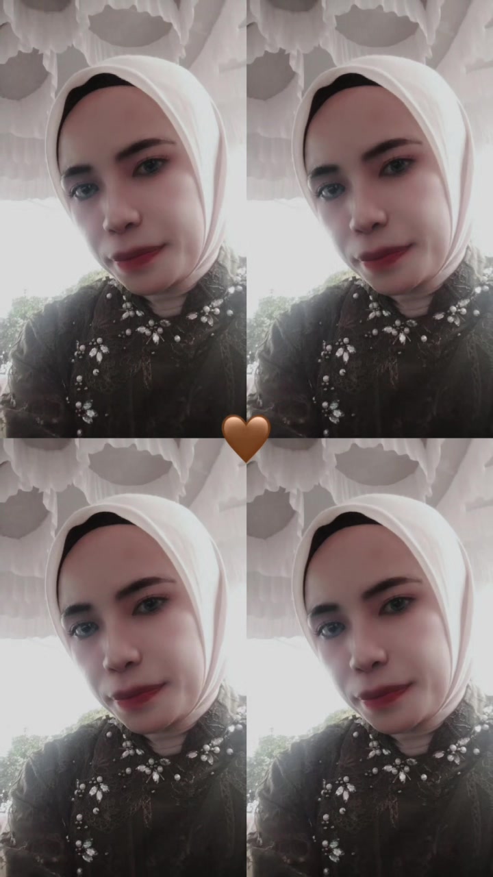 @Wulandari
