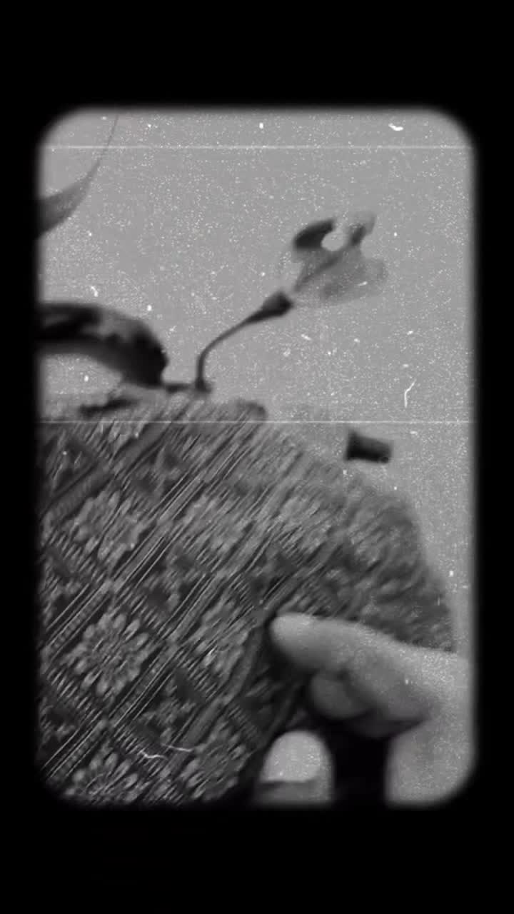 @𝙠𝙪𝙫𝙖𝙞𝙨𝙖𝙡𝙖𝙣❤️
