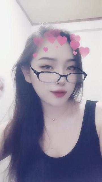@N A D D