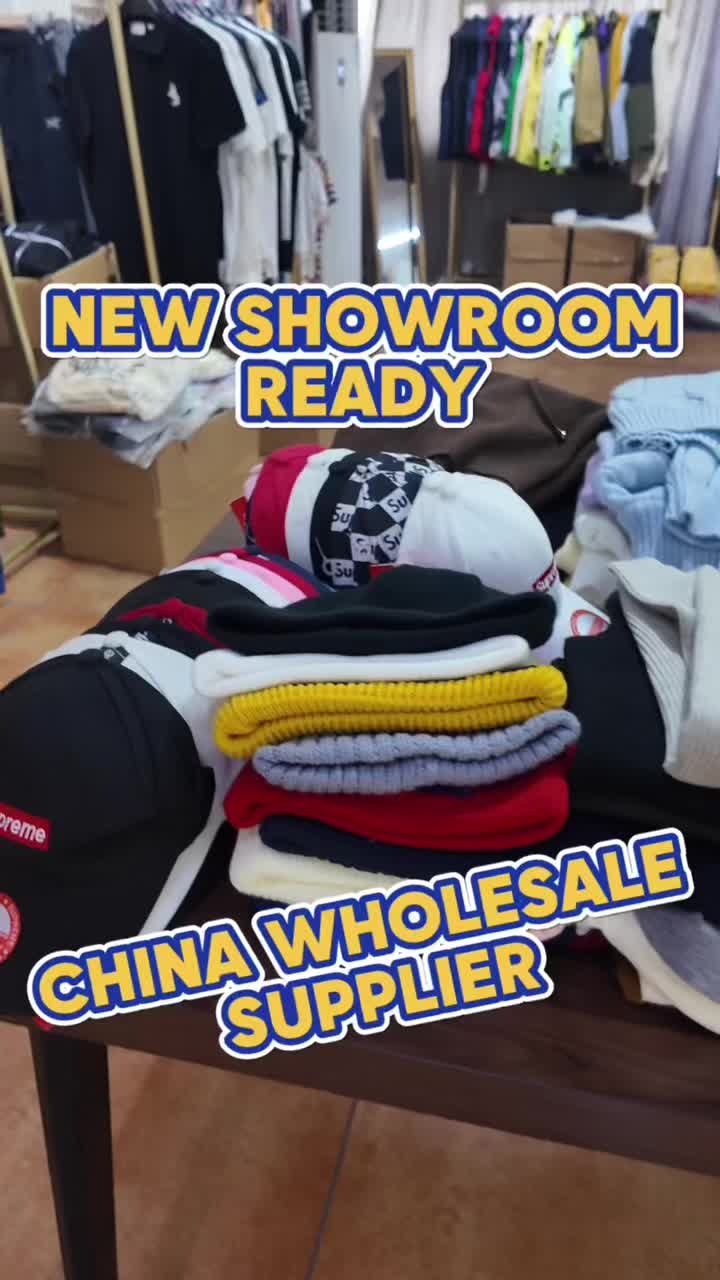 @clothing_wholesale