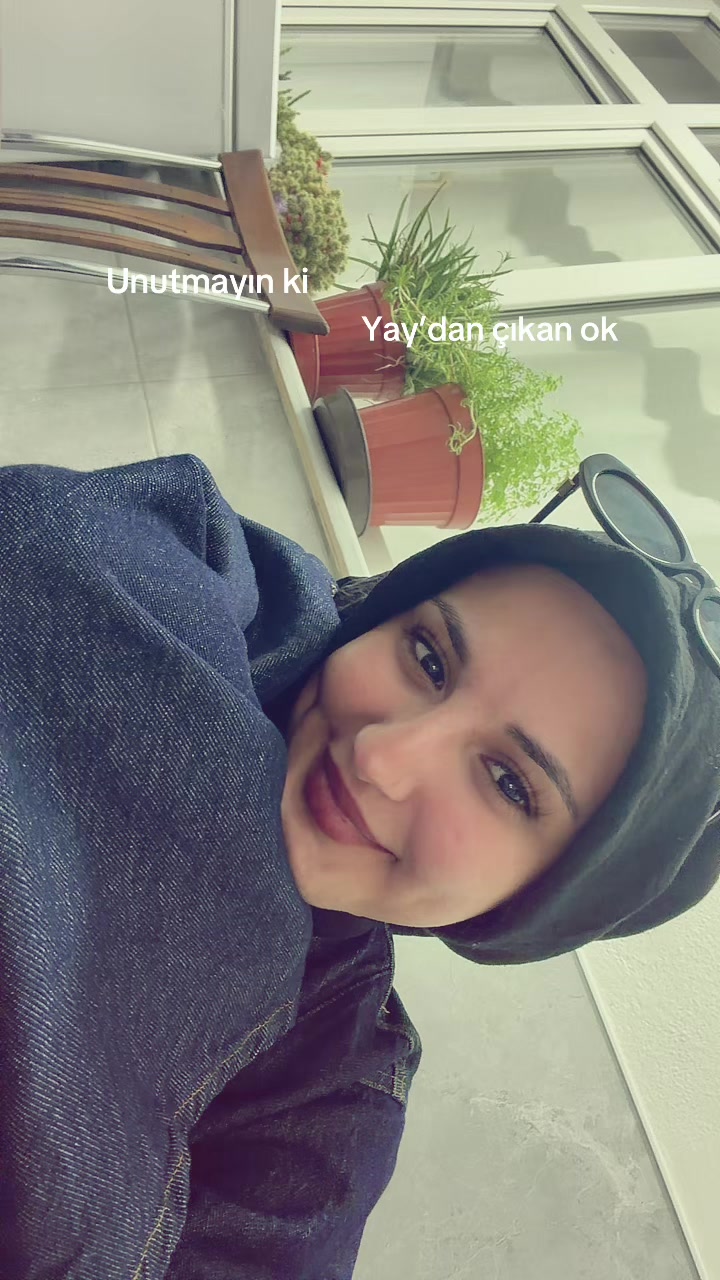 @azrakara