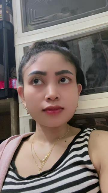 @DIIYAH ✨