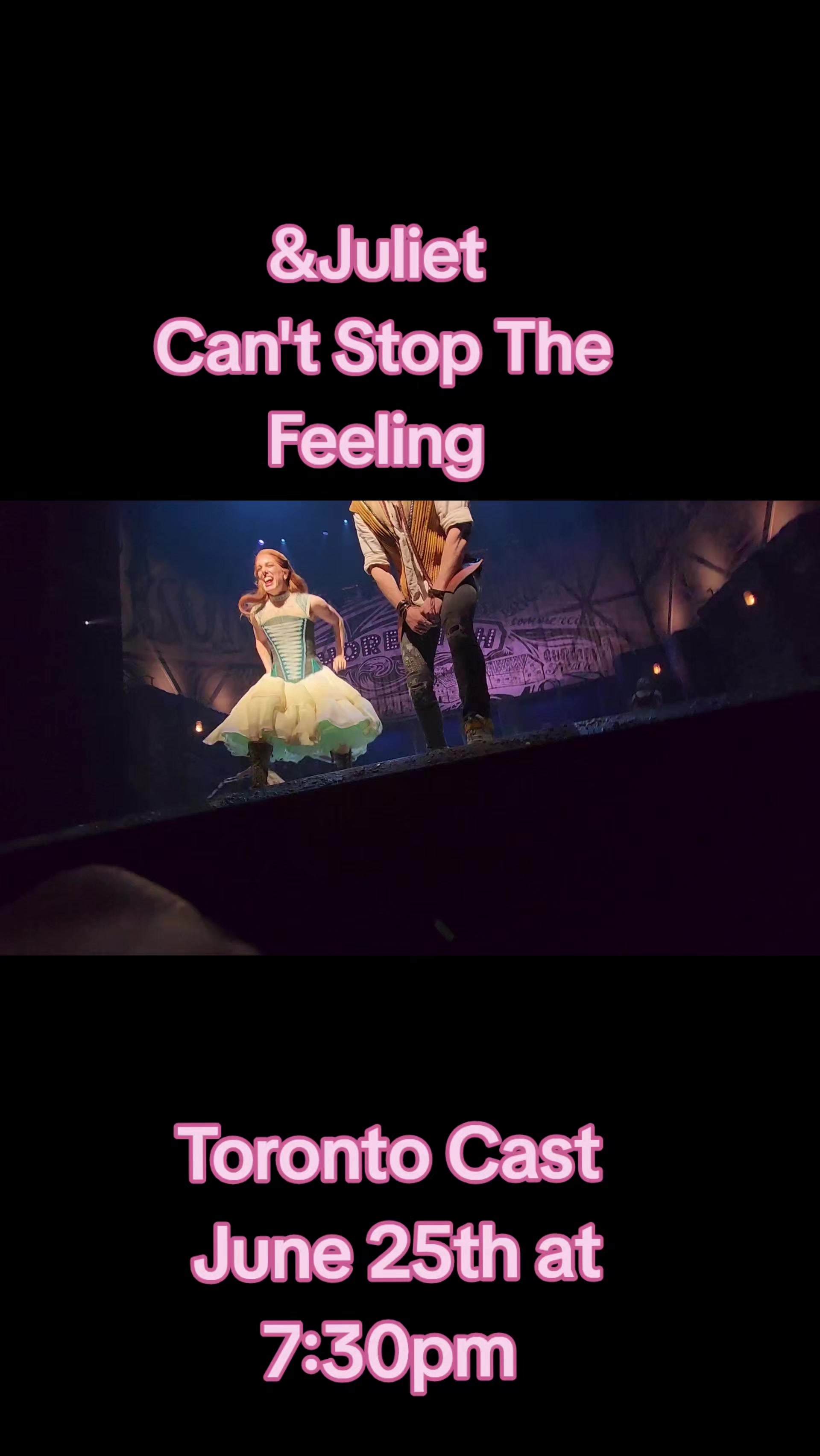 @Broadwaylover
