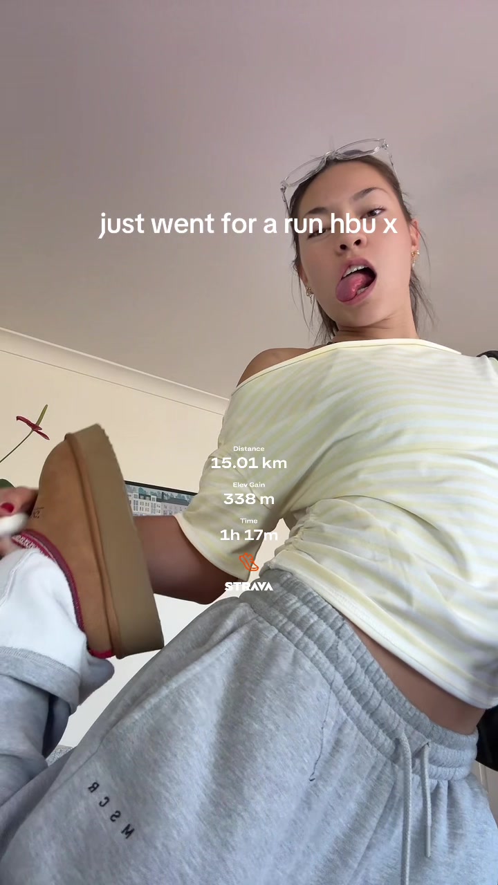 @ELI