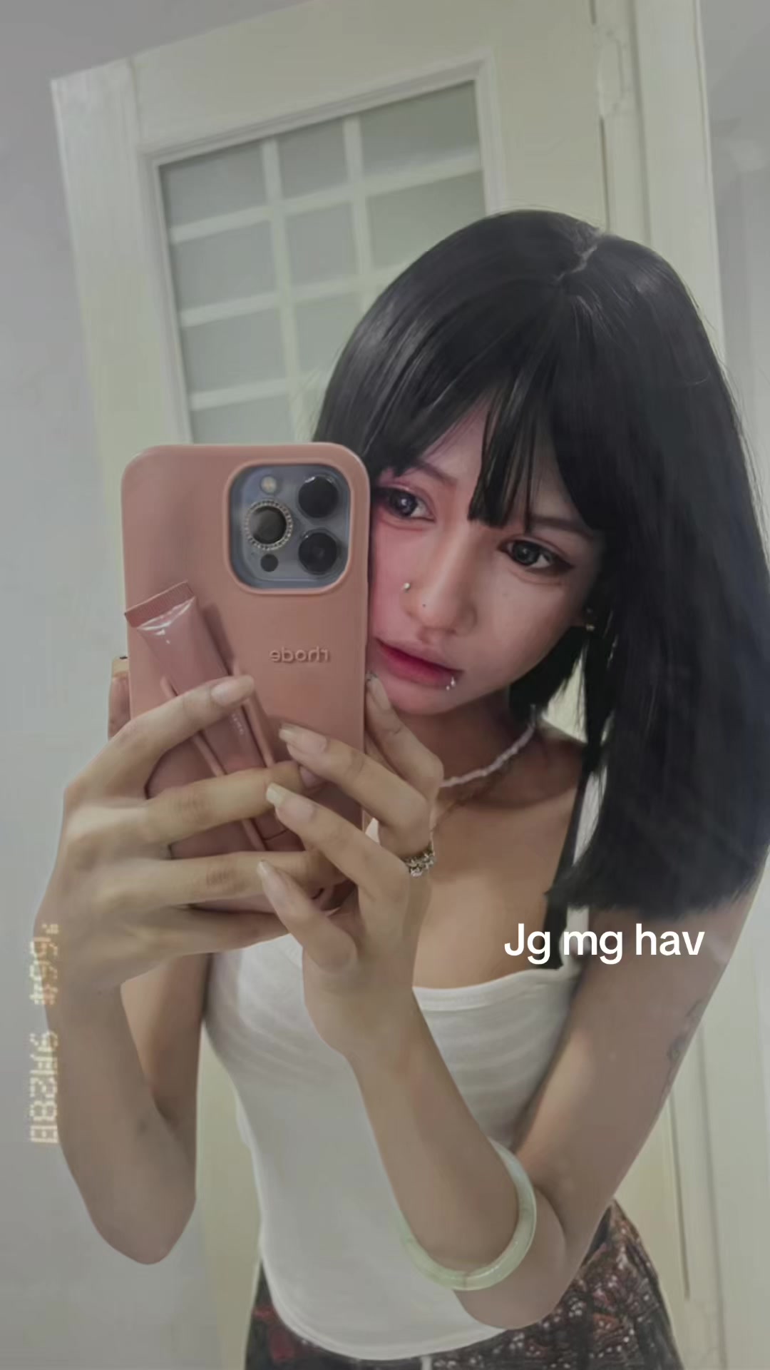 @Raa Daa kii🇰🇭+🇻🇳
