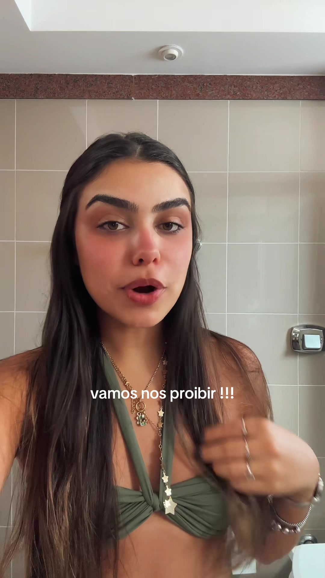 @dailygiovannalbu🌟