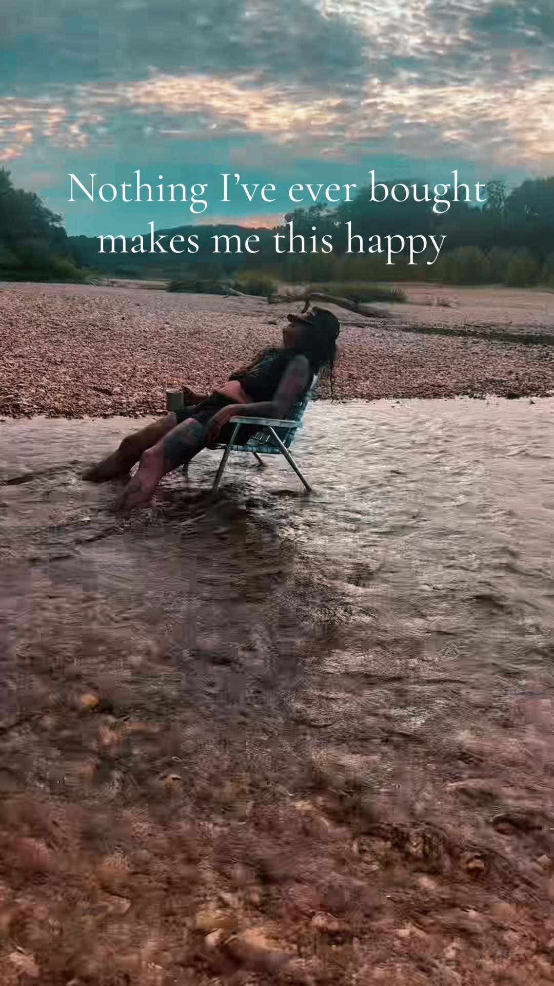 @WolfWomxn