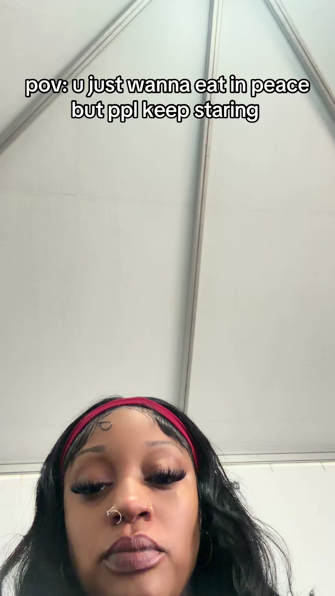 @Bippee