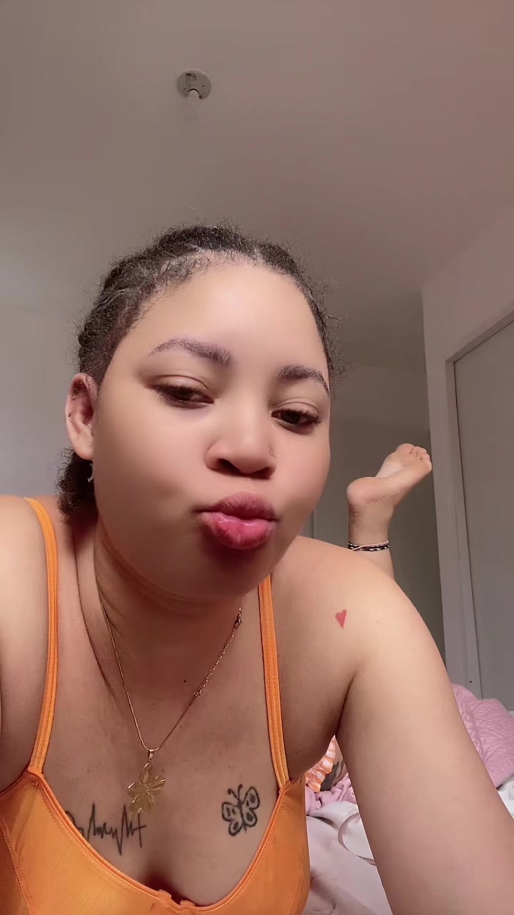@Chica loca ๐ค๐ค๐ญ๐น