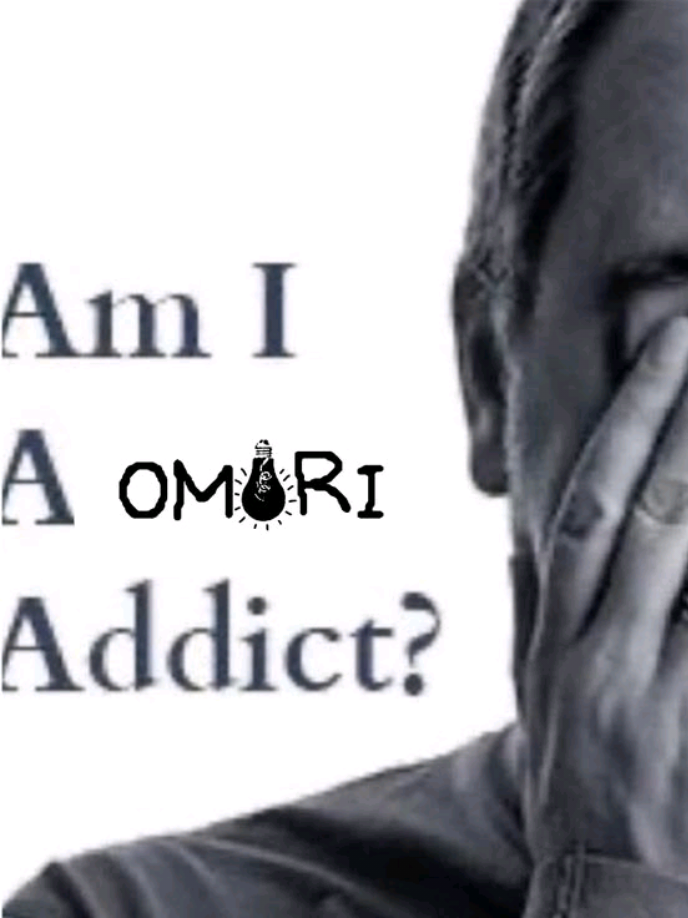@โก:๐ฅป๐ ๊ฐ ๐๐๐๐๐ ๊ฑ ¸ุโช๏ธโก