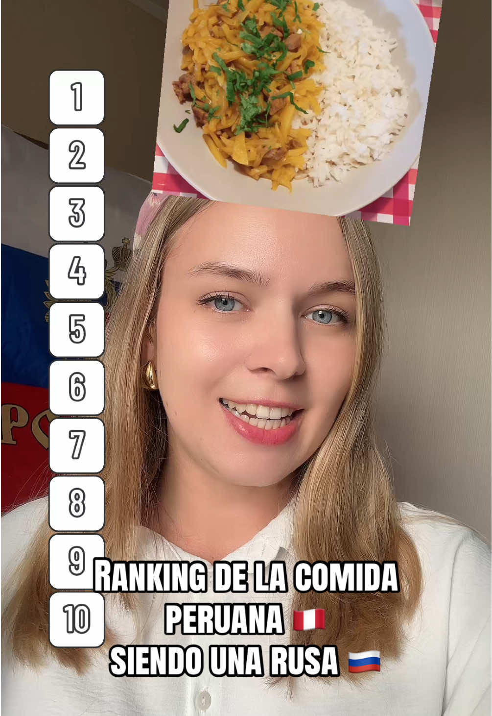 @irina_rusa🧸