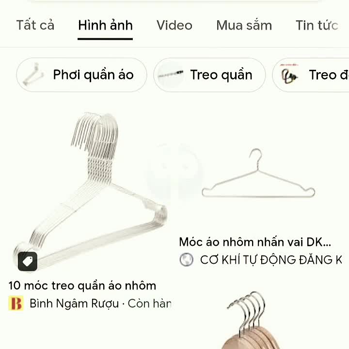 @mitthai97