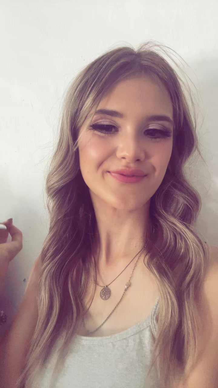 @malecka_03