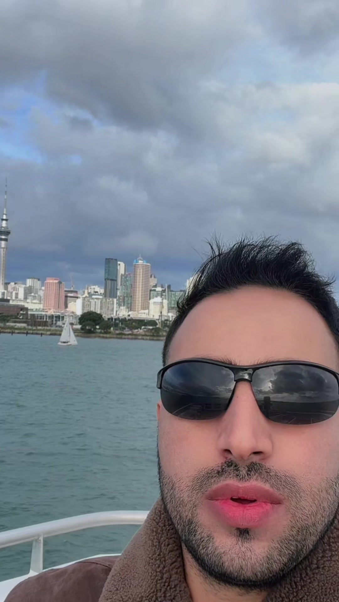 @Rayankhan🇦🇺🇵🇰🇳🇿