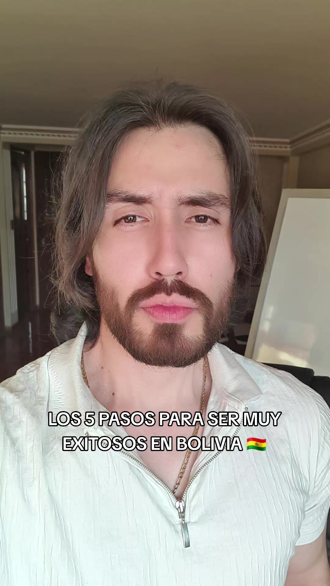 @Miguel De La Zerda Agreda