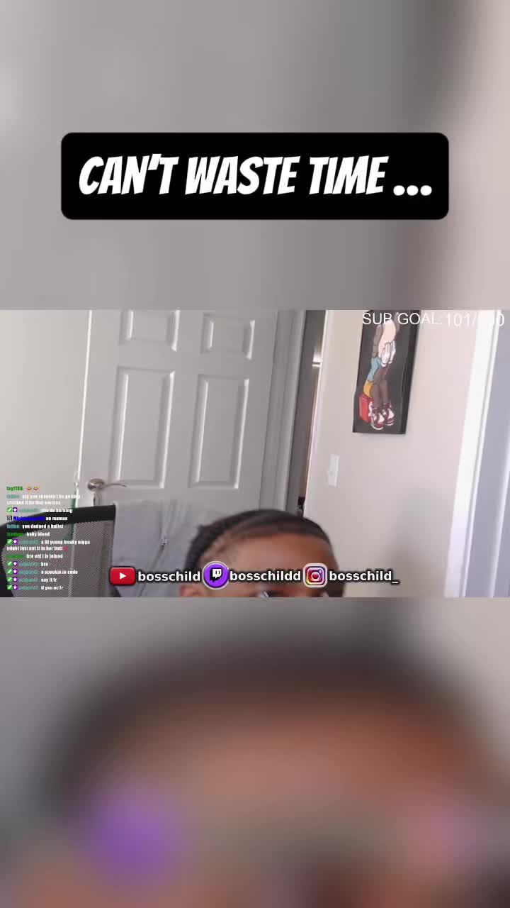 @bosschildfanpage1