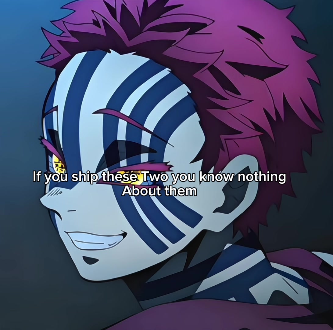 @D*ukazas #1 hater