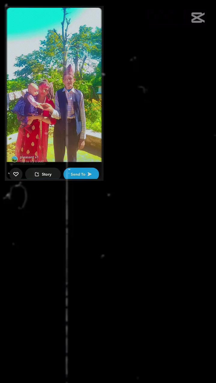 @Archana bhusal