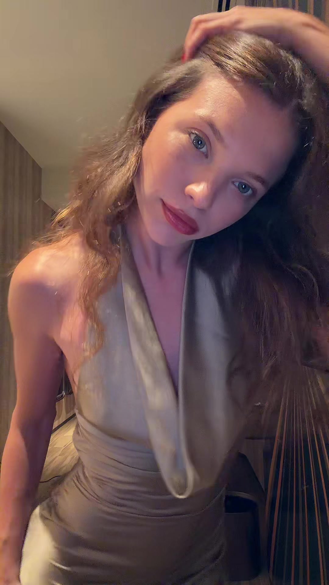 @dasha_semenova0_0