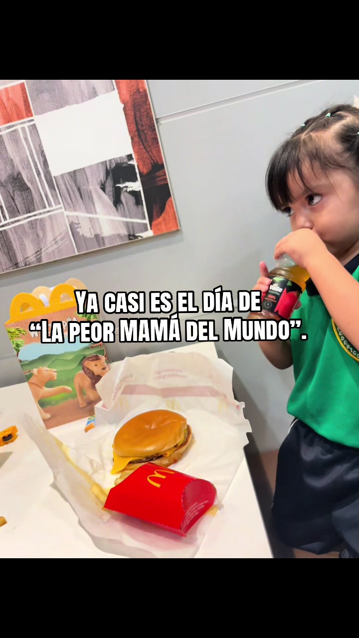@Sara Lazcano