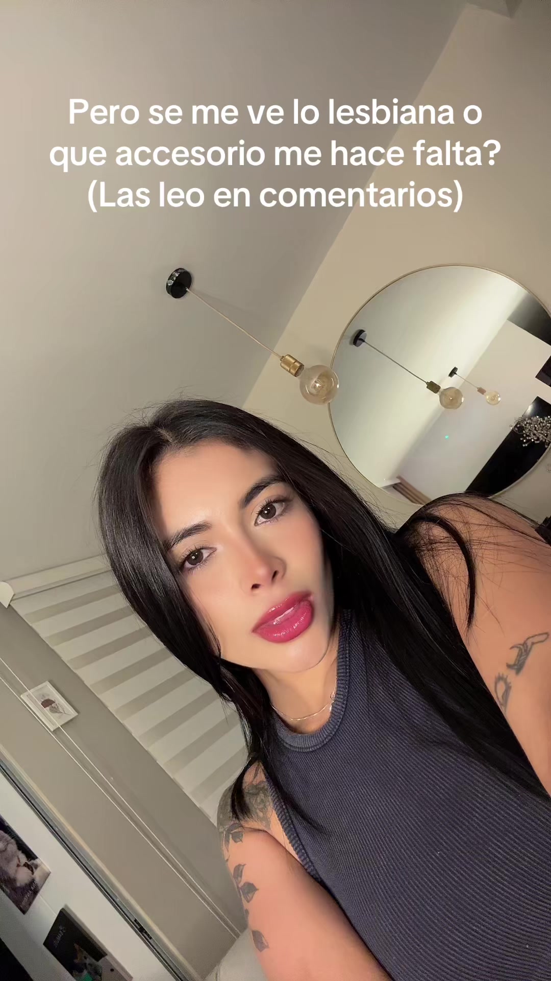 @María camila Lara