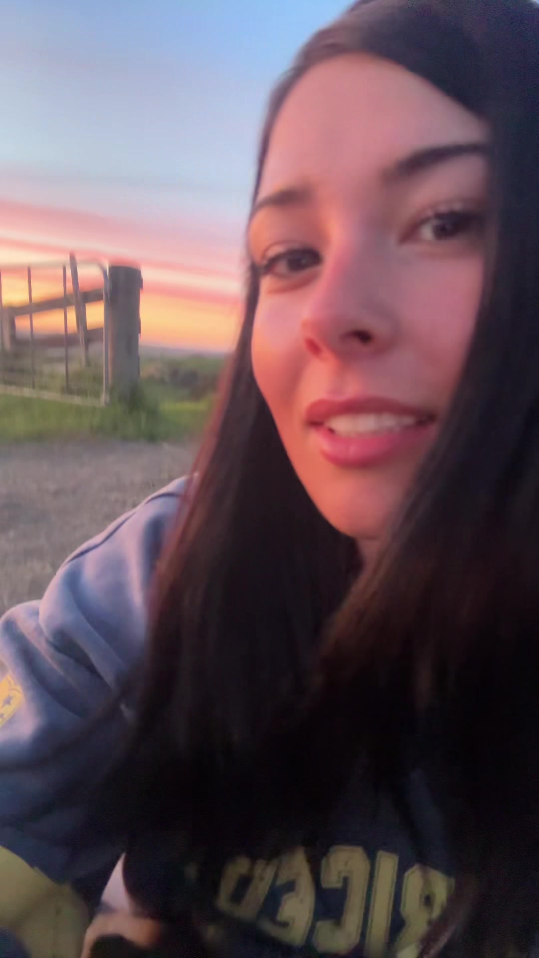 @Ripplenuts111