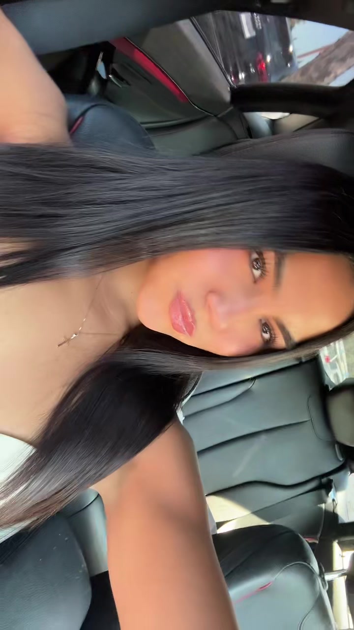 @m.sofia.2