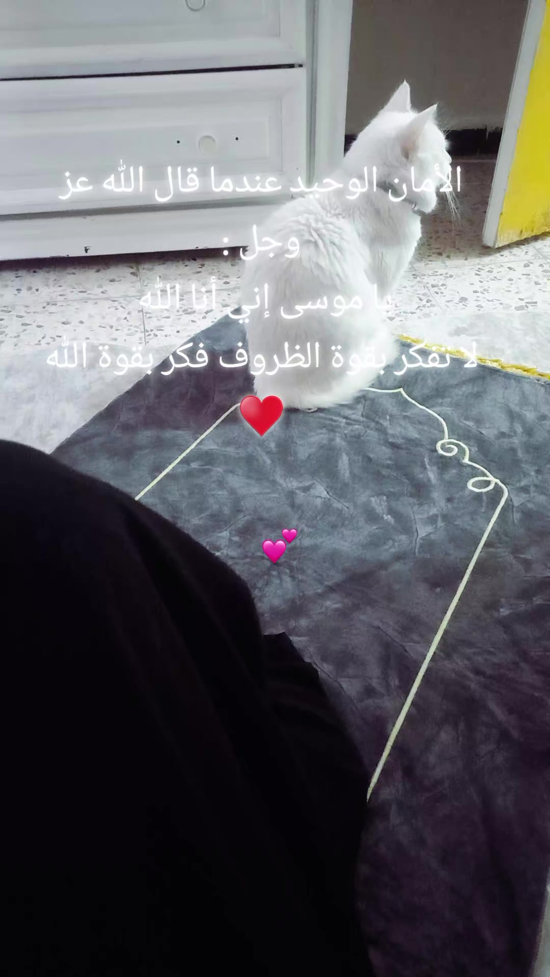 @️