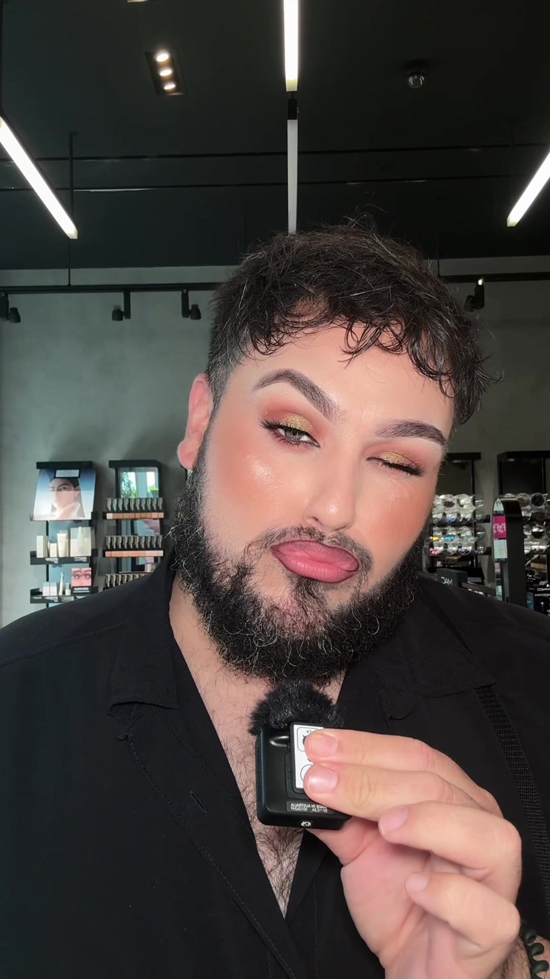@Eros Mugler🍉