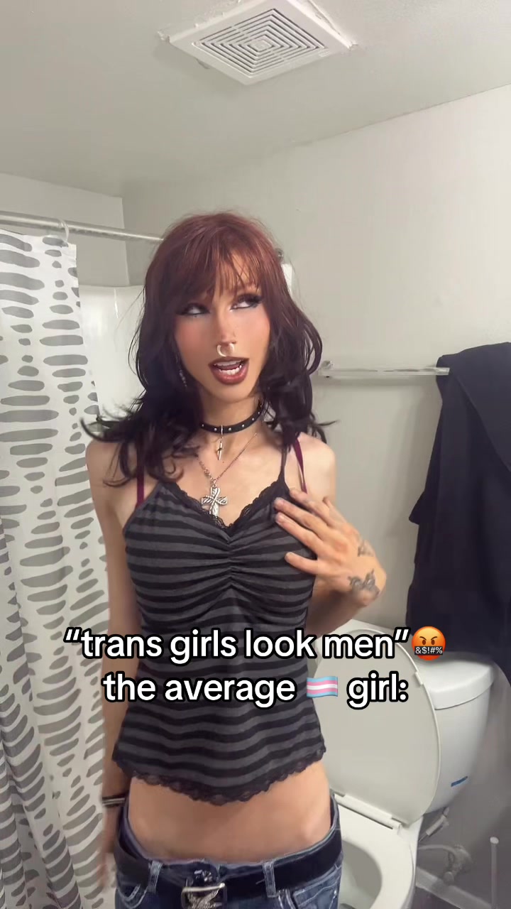 @lilliana.music