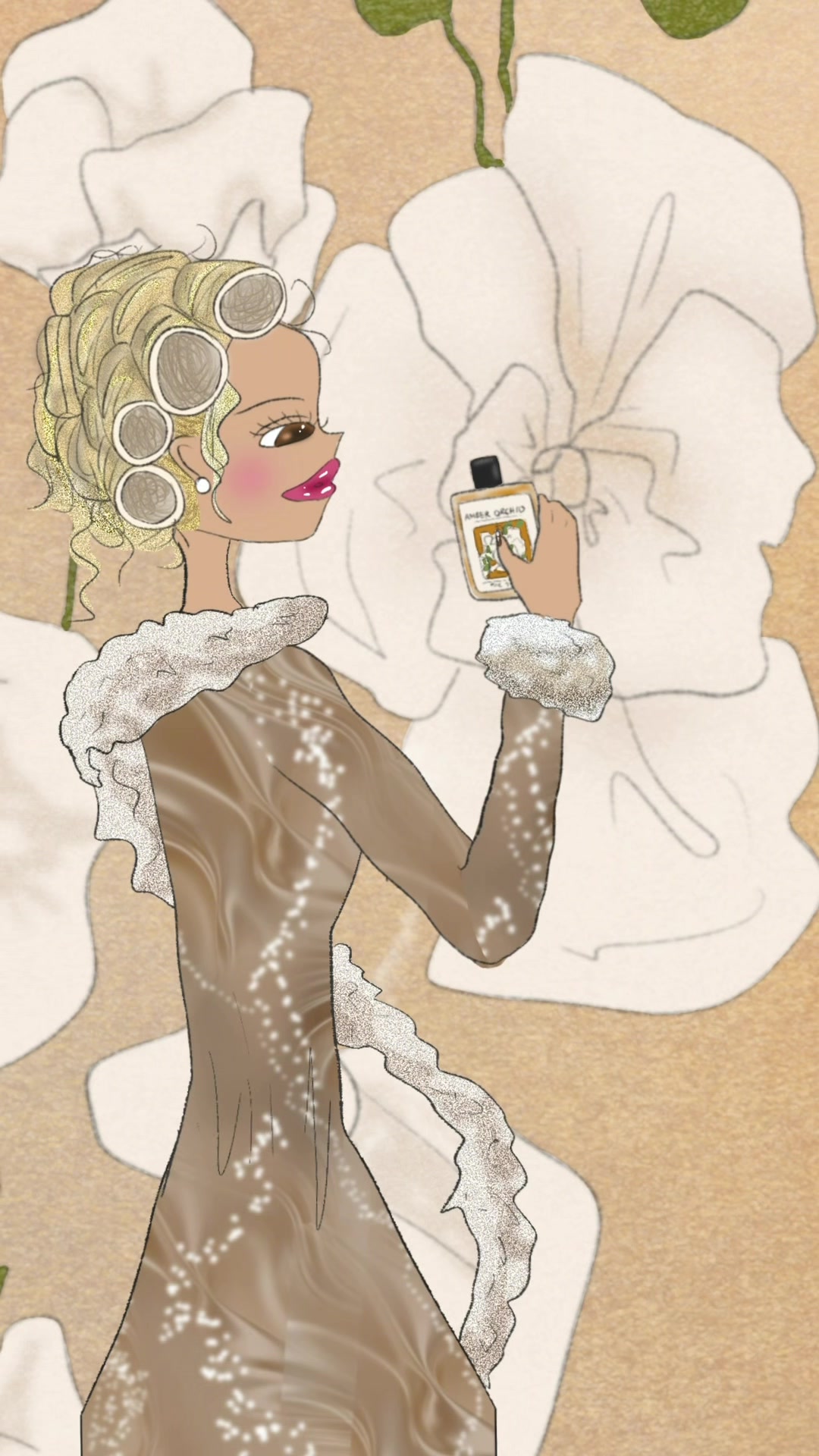 @The 7 Virtues