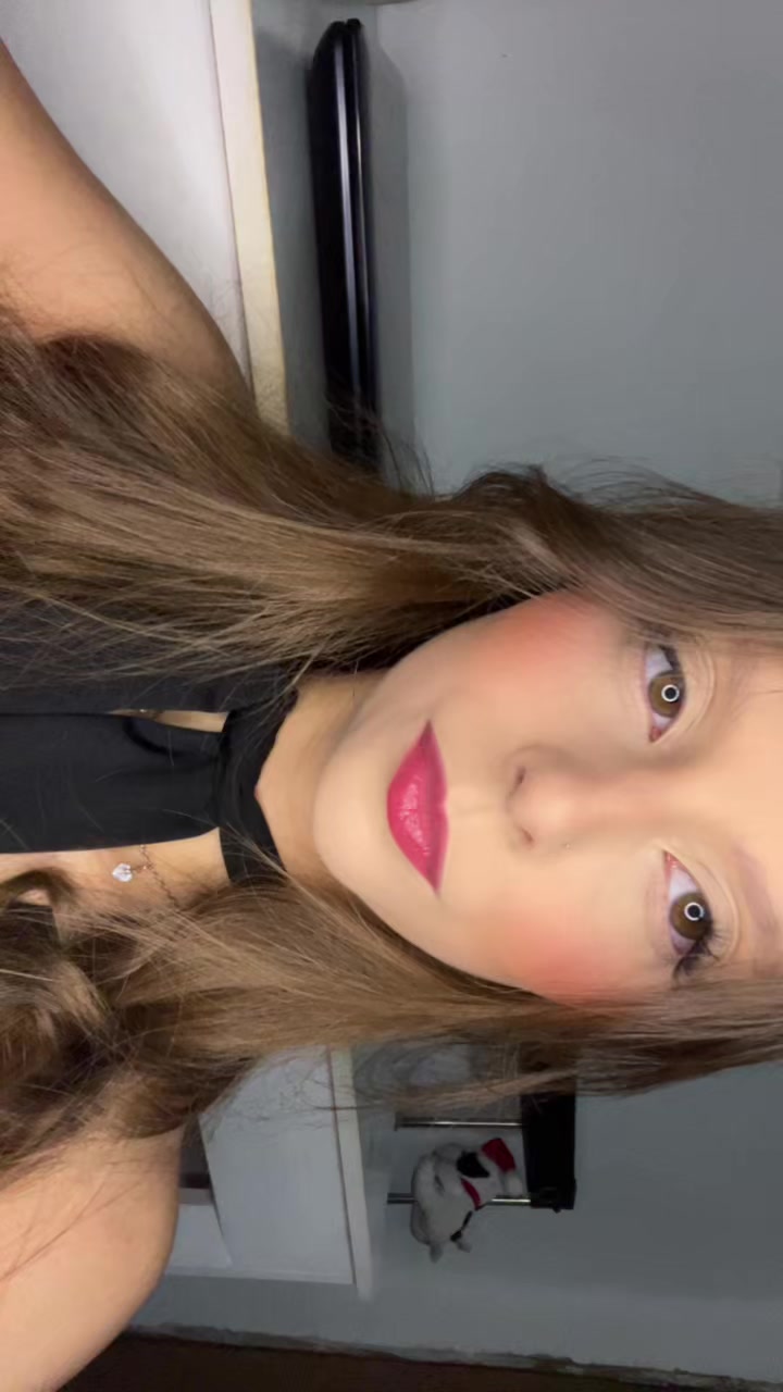 @agatixz