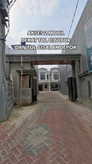 @Qinar Property