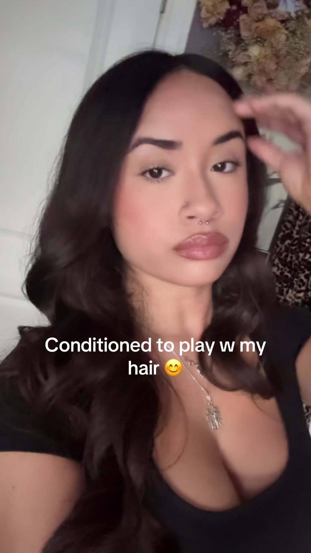 @amyleezer🛸