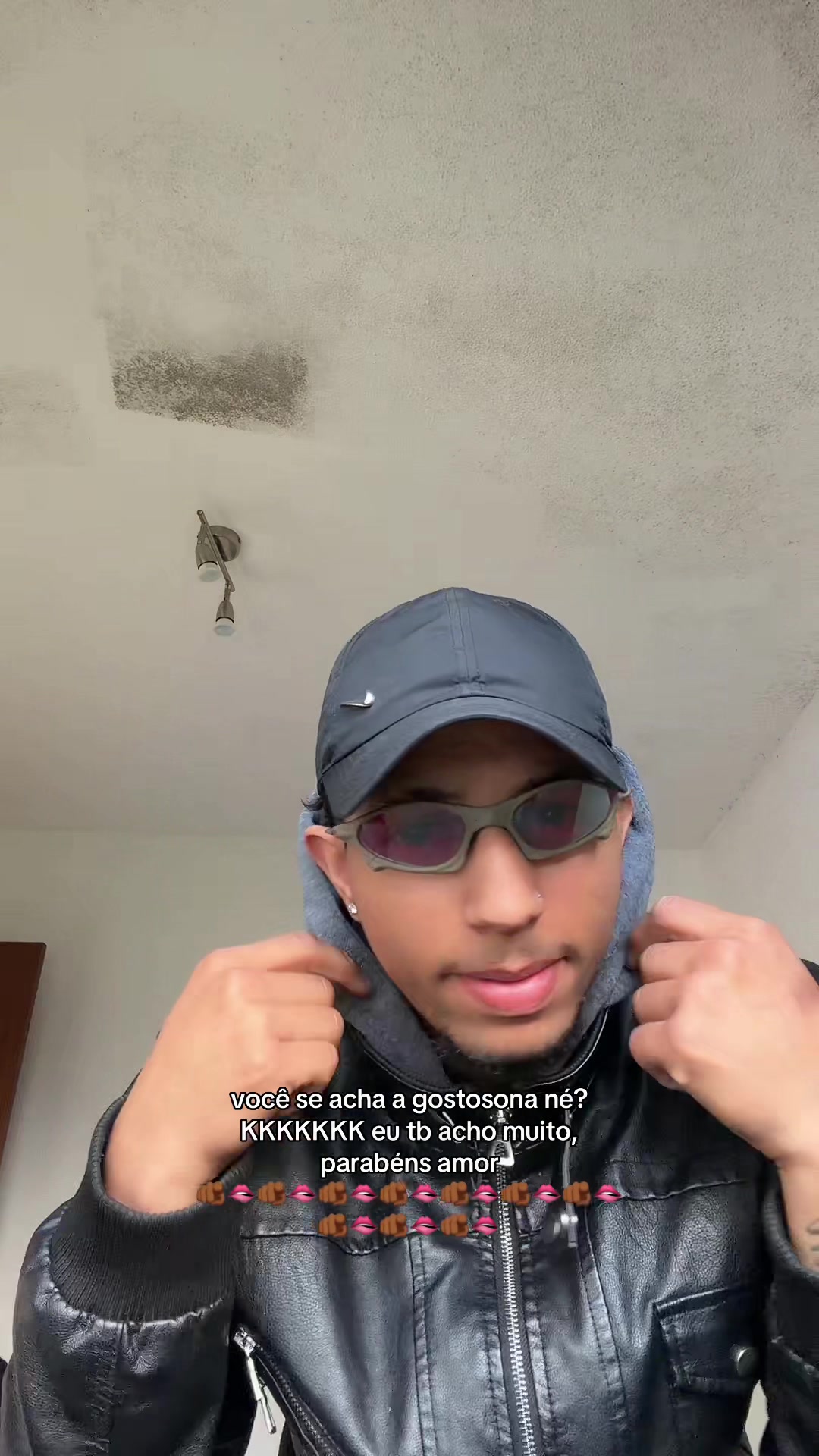 @Fernandes 