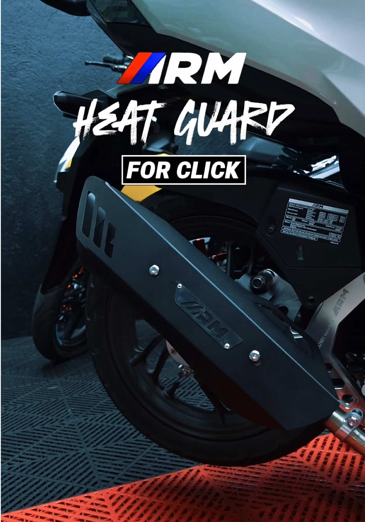 @SurfyMotorcycle