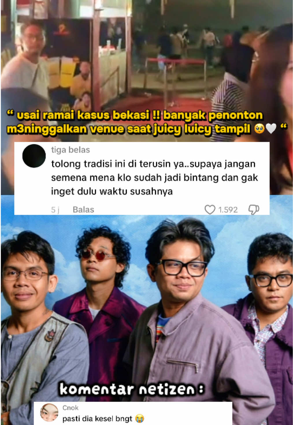 @cctvnetizen