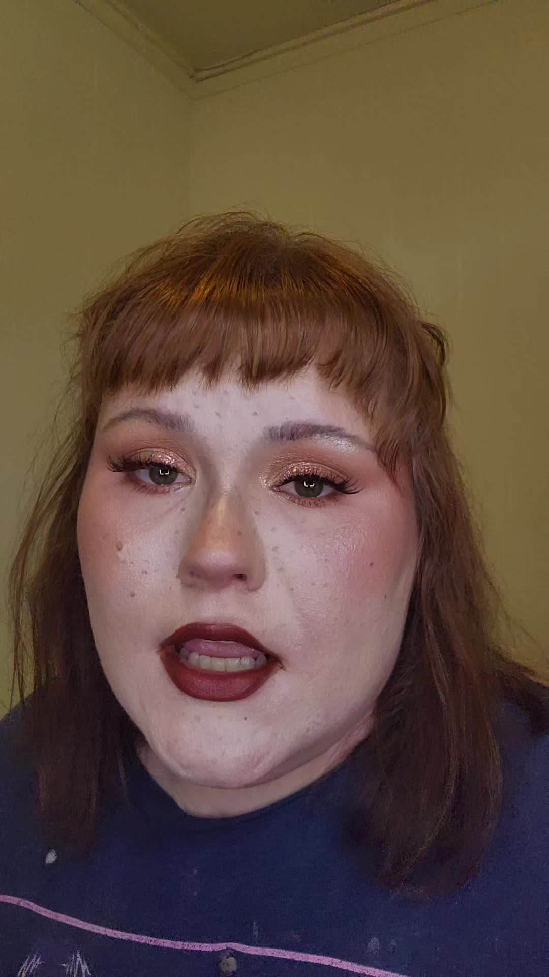 @Tessa
