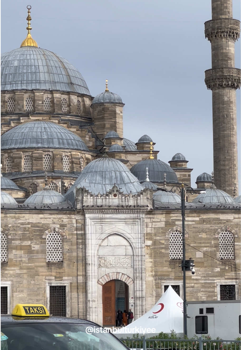@✈️ İSTANBUL🇹🇷