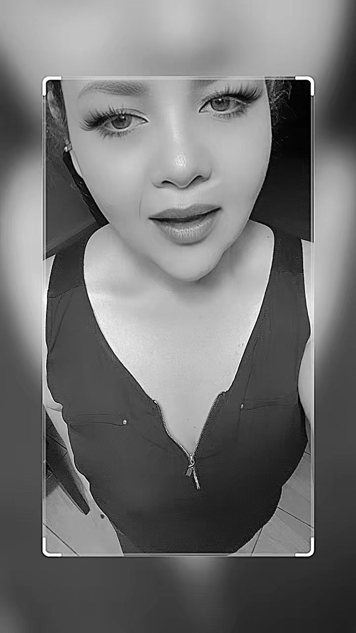 @Mayra Veronica Cabriales