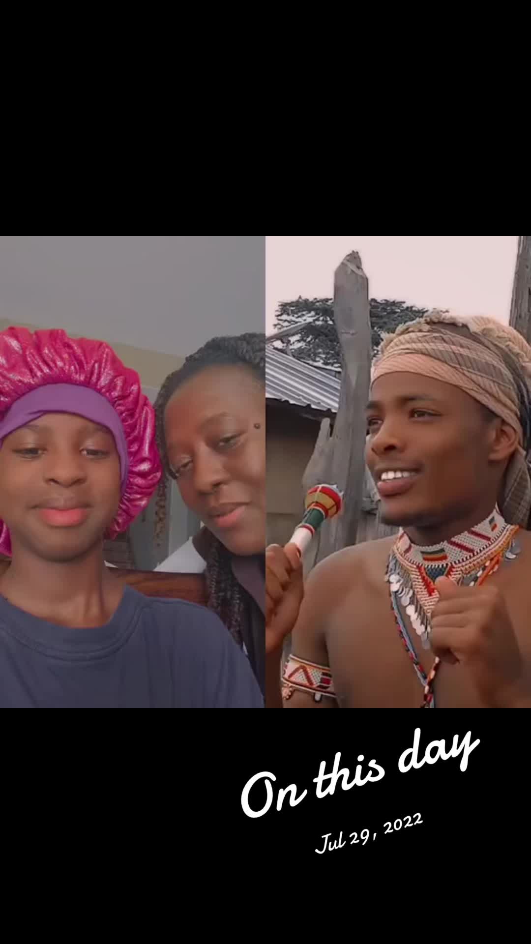 @Naomi Musembi-Johnson