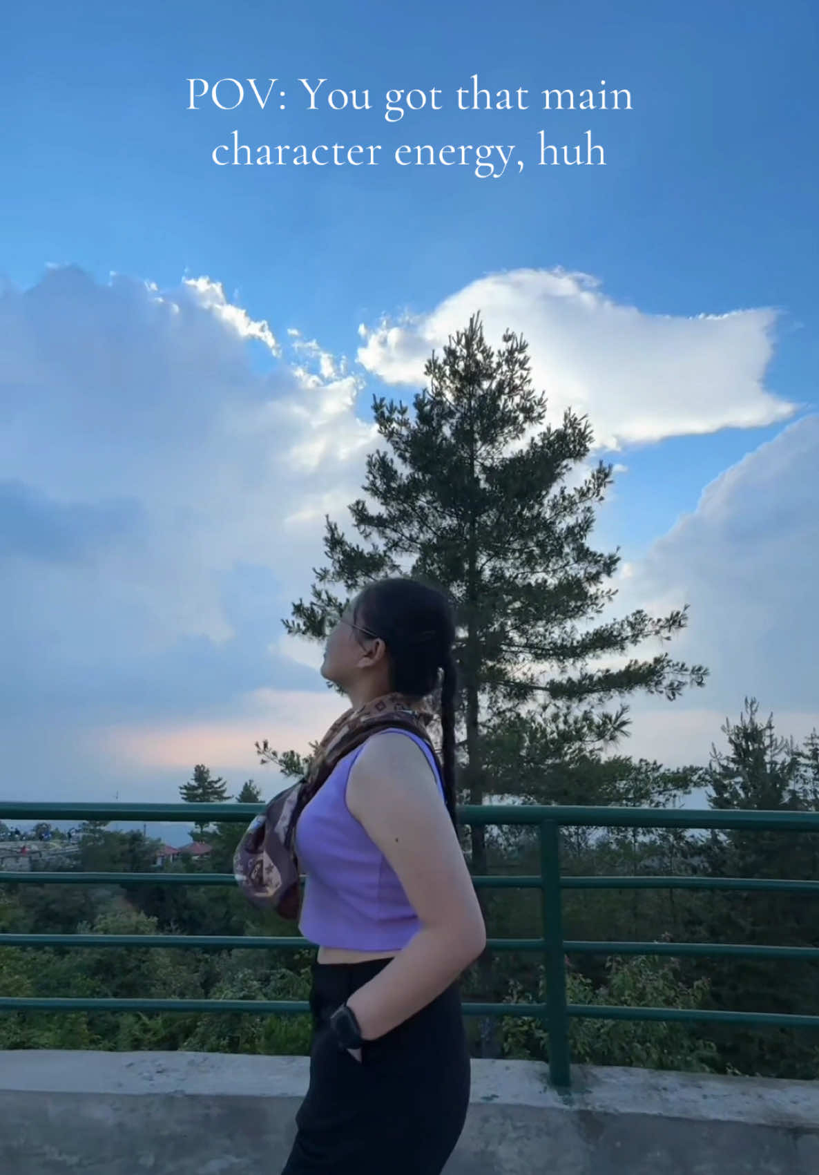 @𝑀𝒾𝓈𝓈 𝒫𝒶𝓀𝒽𝓇𝒾𝓃🪐