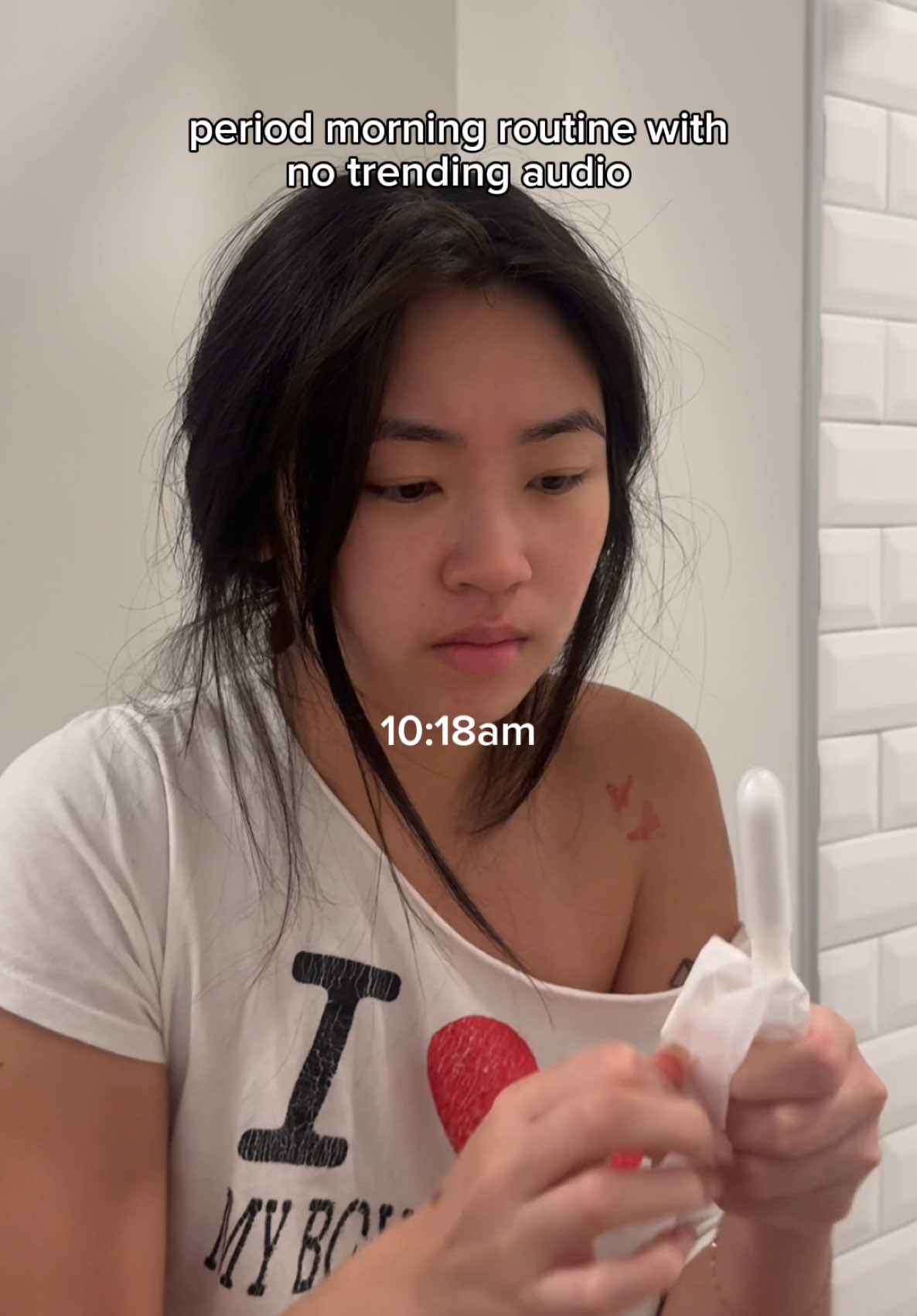 @charlizeechiu