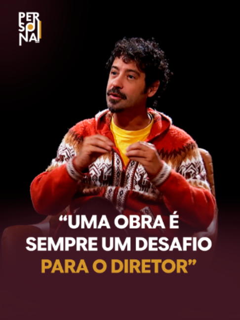 @TV Cultura Oficial