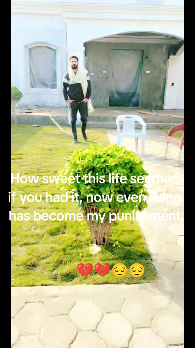 @Rana yasir