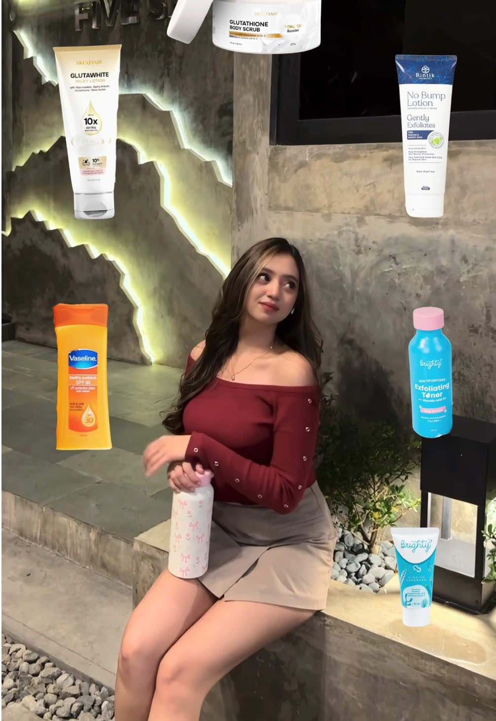 @wazerlily